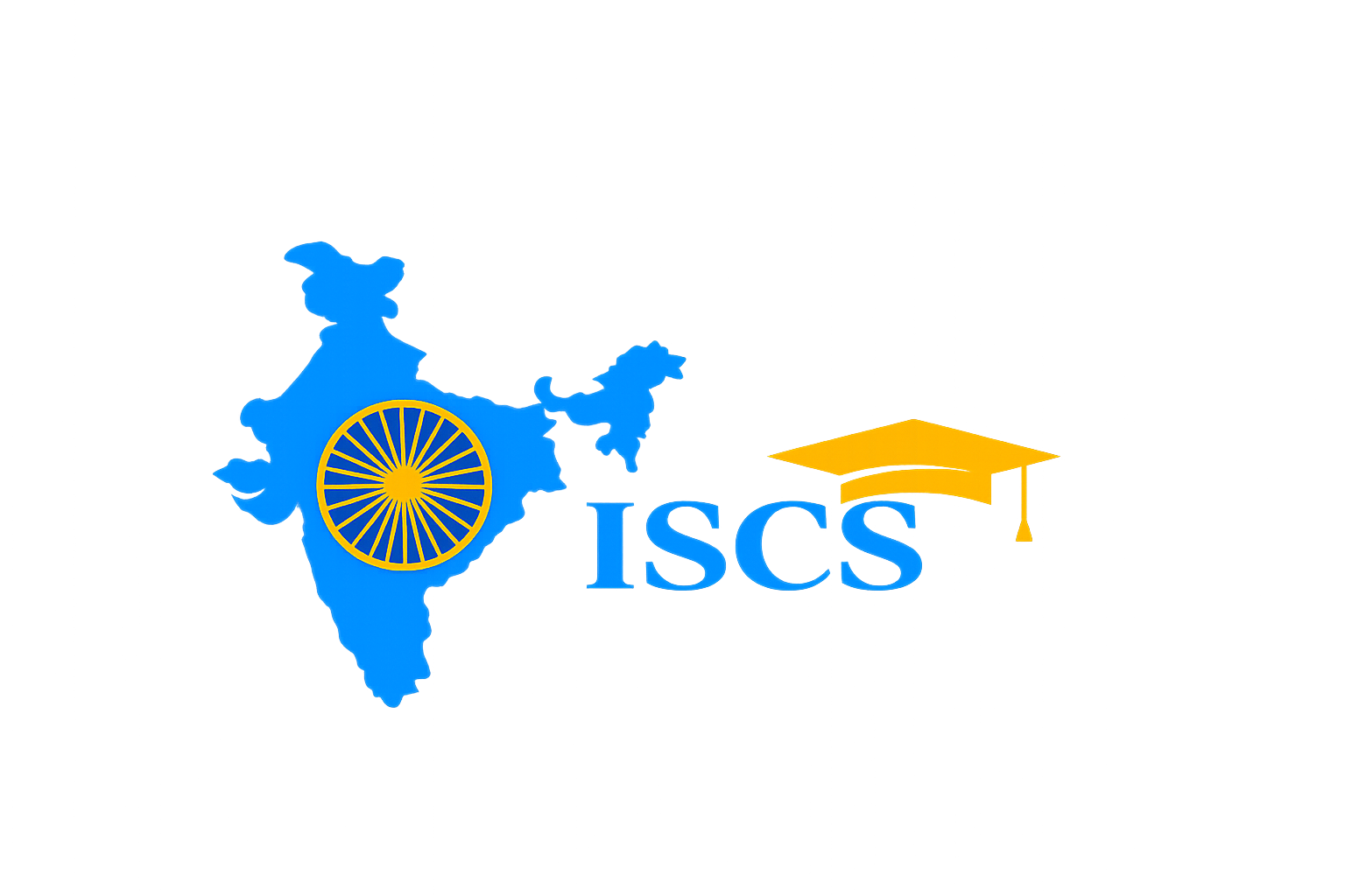 ISCS