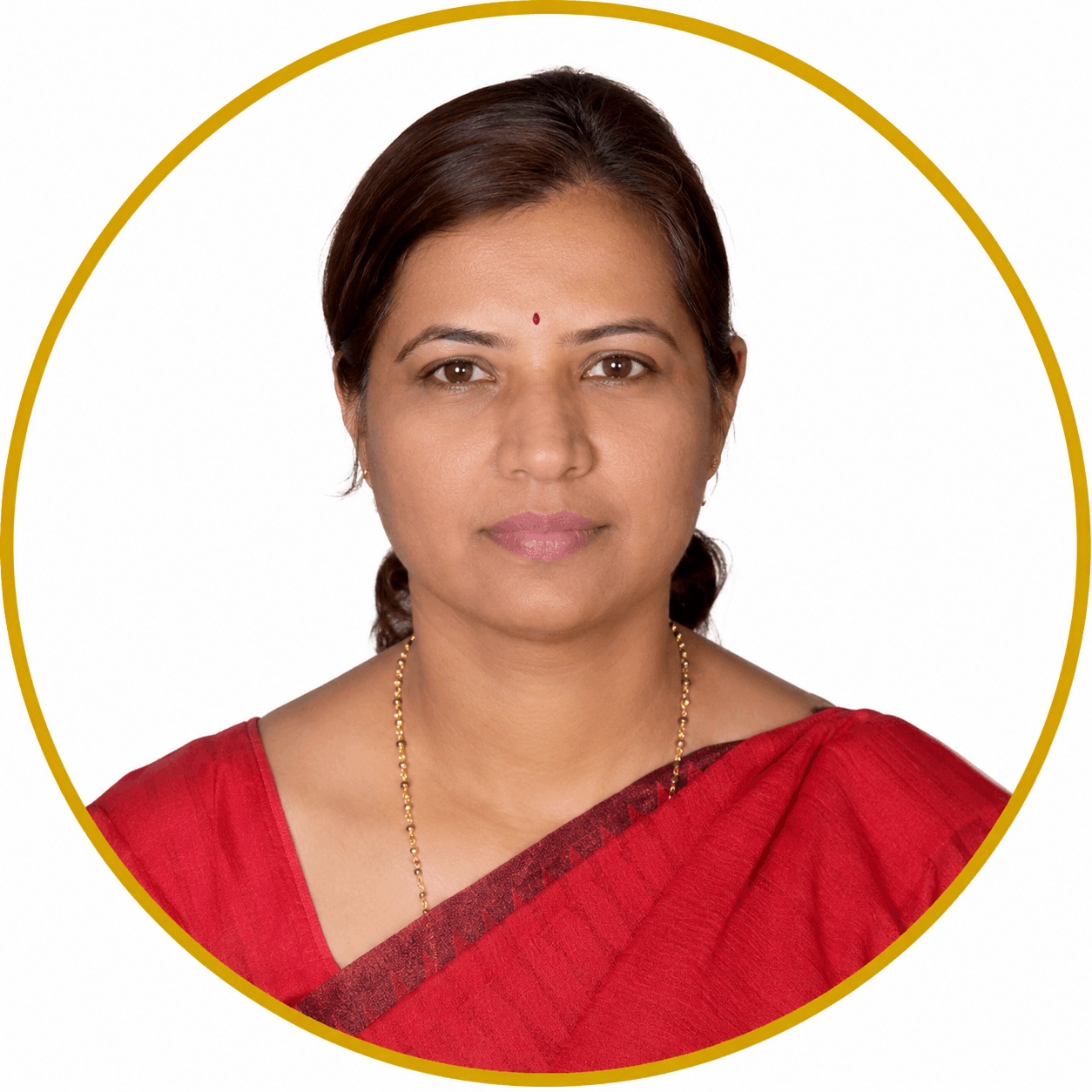 Joint Secretary