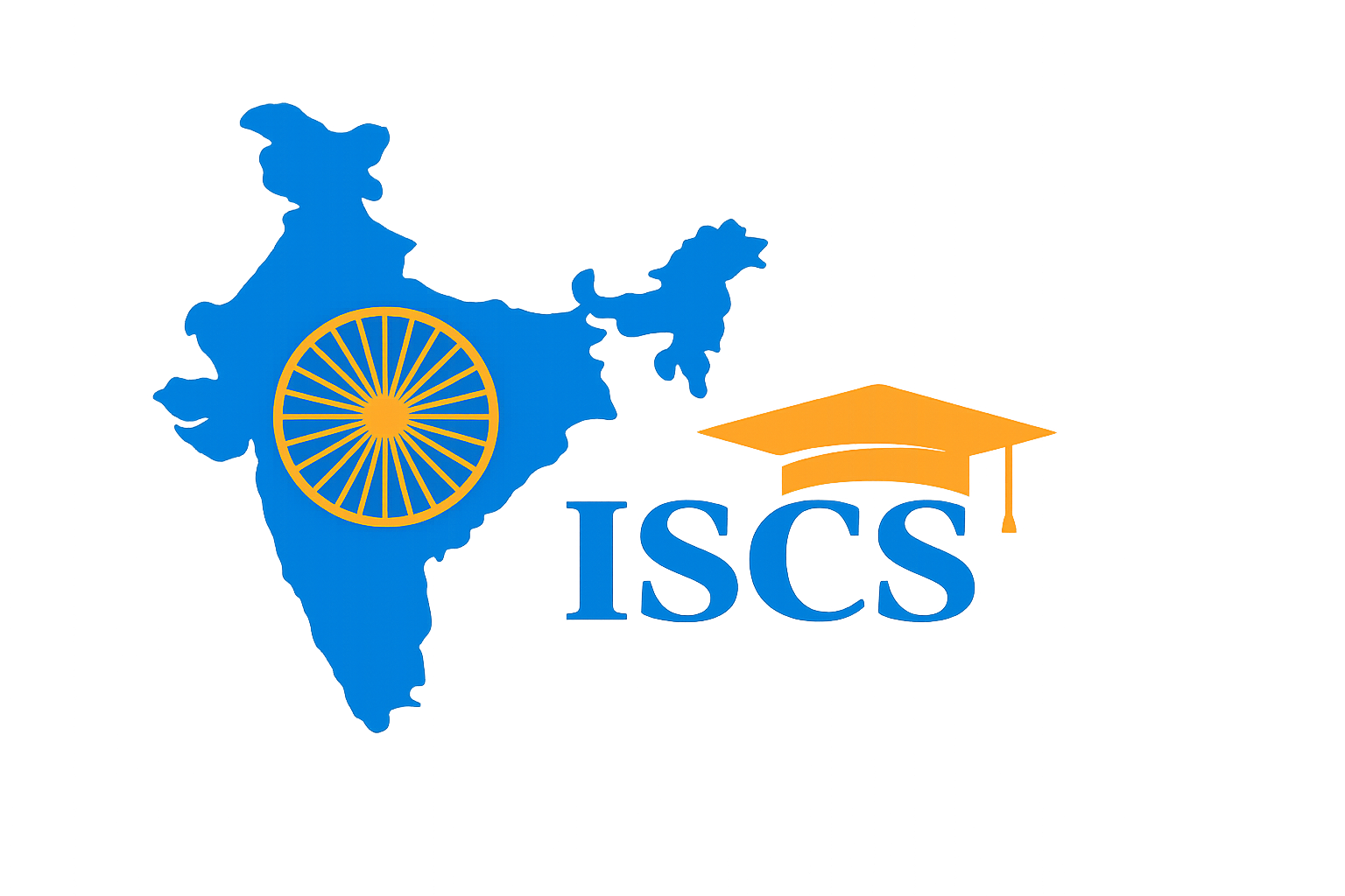 ISCS